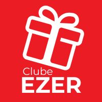Clube Ezer